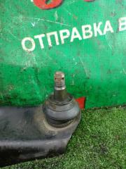 Рычаг правый передний SUZUKI SPACIA MK32S R06A 45201-85K10 2 ракурс