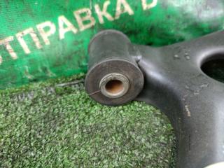 Рычаг правый передний SUZUKI SPACIA MK32S R06A 45201-85K10 3 ракурс