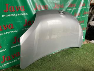 Капот передний DAIHATSU BOON M700S 1KR-FE 3 ракурс