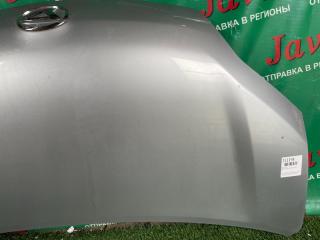 Капот передний DAIHATSU BOON M700S 1KR-FE 5 ракурс