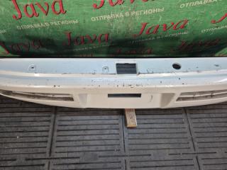 Бампер задний DAIHATSU HIJET S321V KF-VE 5 ракурс