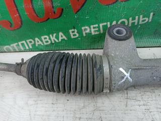 Рулевая рейка передняя MITSUBISHI EK SPACE B11A 3B20 2 ракурс