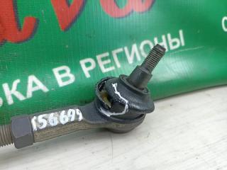 Рулевая рейка передняя MITSUBISHI EK SPACE B11A 3B20 4 ракурс