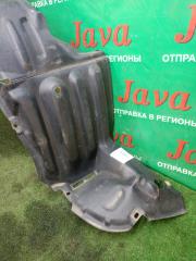 Подкрылок правый передний TOYOTA ALPHARD ANH10 2AZ-FE 2 ракурс