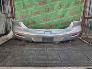 Бампер задний MAZDA AXELA BKEP LF-VE 1 ракурс