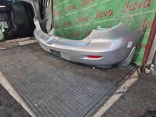 Бампер задний MAZDA AXELA BKEP LF-VE 2 ракурс