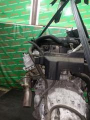 Двигатель TOYOTA CROWN GRS182 3GR-FSE 5 ракурс