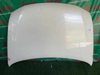 Капот передний HONDA ODYSSEY RB3 K24A 1 ракурс Капот передний HONDA ODYSSEY RB3 K24A 1 ракурс