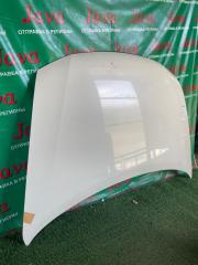 Капот передний HONDA ODYSSEY RB3 K24A 2 ракурс Капот передний HONDA ODYSSEY RB3 K24A 2 ракурс