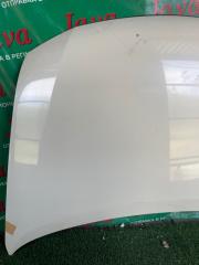 Капот передний HONDA ODYSSEY RB3 K24A 4 ракурс Капот передний HONDA ODYSSEY RB3 K24A 4 ракурс