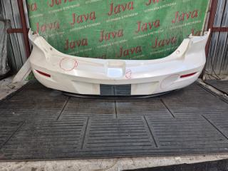 Бампер задний MAZDA AXELA BKEP LF-VE 1 ракурс
