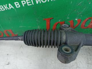 Рулевая рейка передняя SUBARU LEGACY BR9 EJ255 2 ракурс Рулевая рейка передняя SUBARU LEGACY BR9 EJ255 2 ракурс