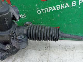 Рулевая рейка передняя SUBARU LEGACY BR9 EJ255 3 ракурс Рулевая рейка передняя SUBARU LEGACY BR9 EJ255 3 ракурс