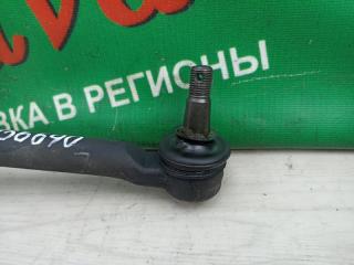Рулевая рейка передняя SUBARU LEGACY BR9 EJ255 4 ракурс Рулевая рейка передняя SUBARU LEGACY BR9 EJ255 4 ракурс