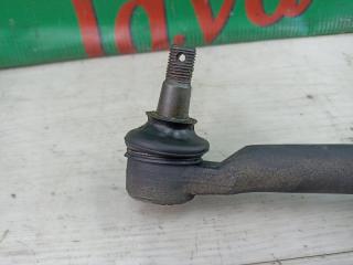 Рулевая рейка передняя SUBARU LEGACY BR9 EJ255 5 ракурс Рулевая рейка передняя SUBARU LEGACY BR9 EJ255 5 ракурс