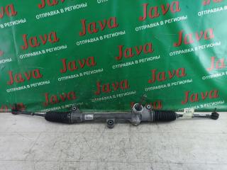 Рулевая рейка передняя  HONDA N-BOX JF1 S07A ,53040-TY0-003 ,53040-TY0-003 1 ракурс