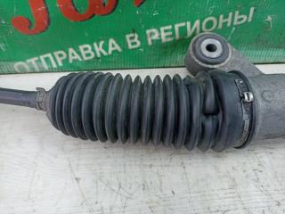 Рулевая рейка передняя HONDA N-BOX JF1 S07A 53040-TY0-003 2 ракурс