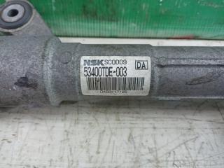 Рулевая рейка передняя HONDA N-BOX JF1 S07A 53040-TY0-003 3 ракурс