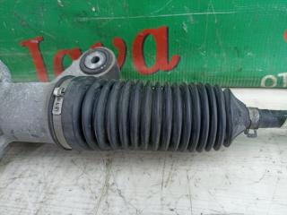 Рулевая рейка передняя HONDA N-BOX JF1 S07A 53040-TY0-003 4 ракурс