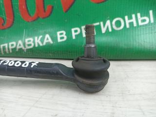 Рулевая рейка передняя HONDA N-BOX JF1 S07A 53040-TY0-003 5 ракурс