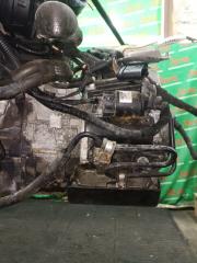 АКПП VOLKSWAGEN BEETLE 9C1 AZJ FDG 1 ракурс АКПП VOLKSWAGEN BEETLE 9C1 AZJ FDG 1 ракурс