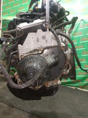 АКПП VOLKSWAGEN BEETLE 9C1 AZJ FDG 2 ракурс АКПП VOLKSWAGEN BEETLE 9C1 AZJ FDG 2 ракурс