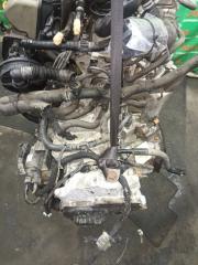 АКПП VOLKSWAGEN BEETLE 9C1 AZJ FDG 3 ракурс АКПП VOLKSWAGEN BEETLE 9C1 AZJ FDG 3 ракурс