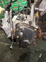 АКПП VOLKSWAGEN BEETLE 9C1 AZJ FDG 4 ракурс АКПП VOLKSWAGEN BEETLE 9C1 AZJ FDG 4 ракурс