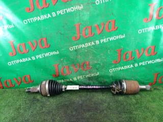 Привод левый передний HONDA FREED GP3 LEA 44306TF2N10 1 ракурс