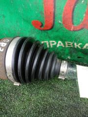 Привод левый передний HONDA FREED GP3 LEA 44306TF2N10 3 ракурс