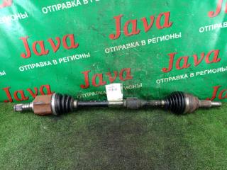 Привод правый передний NISSAN SERENA HFC27 HR12DE 1 ракурс