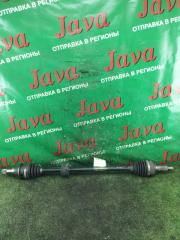 Привод правый передний DAIHATSU TANTO LA600S KF-VE 43410-B2380 1 ракурс