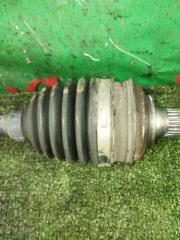 Привод правый передний DAIHATSU TANTO LA600S KF-VE 43410-B2380 2 ракурс