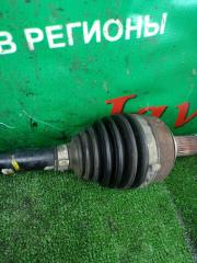 Привод правый передний HONDA FIT GP1 LDA 44305-TF2-N00 3 ракурс