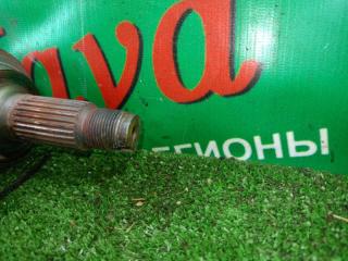 Привод правый передний HONDA FIT GP1 LDA 44305-TF2-N00 4 ракурс
