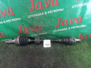 Привод левый передний TOYOTA ROOMY M900A 1KR-FE 1 ракурс Привод левый передний TOYOTA ROOMY M900A 1KR-FE 1 ракурс