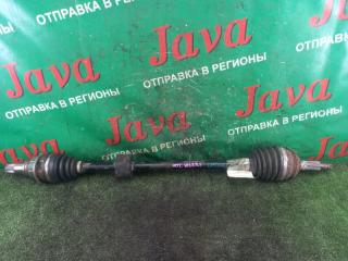 Привод правый передний DAIHATSU TANTO LA600S KF-VE 43410-B2380 1 ракурс