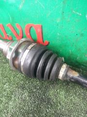 Привод правый передний DAIHATSU TANTO LA600S KF-VE 43410-B2380 2 ракурс