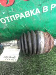 Привод правый передний DAIHATSU TANTO LA600S KF-VE 43410-B2380 3 ракурс