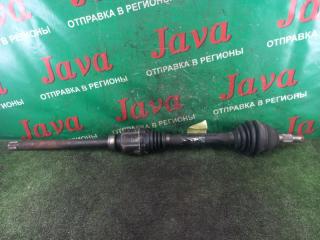 Фото запчасти привод передний правый CITROEN DS4 2014 контрактная запчасть Запчасть привод передний правый CITROEN DS4 2014