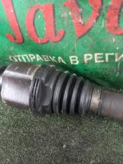 Привод правый передний CITROEN DS4 N EP6CDT 2 ракурс Привод правый передний CITROEN DS4 N EP6CDT 2 ракурс