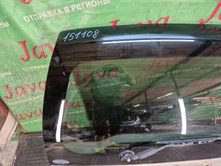 Дверь задняя задняя DAIHATSU TERIOS KID J111G EF-DEM 5 ракурс