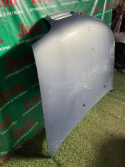 Капот передний NISSAN MARCH ANK11 CGA3DE 2 ракурс