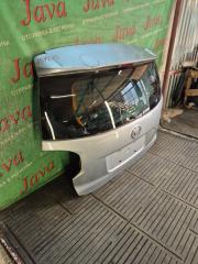 Дверь задняя задняя DAIHATSU BOON M700S 1KR-FE 2 ракурс