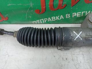 Рулевая рейка передняя NISSAN SKYLINE KV36 VQ37VHR 2 ракурс