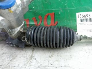 Рулевая рейка передняя NISSAN SKYLINE KV36 VQ37VHR 3 ракурс