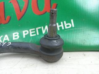 Рулевая рейка передняя NISSAN SKYLINE KV36 VQ37VHR 4 ракурс