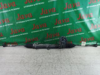 Фото запчасти рулевая рейка передняя CITROEN DS4 2014 контрактная запчасть Запчасть рулевая рейка передняя CITROEN DS4 2014