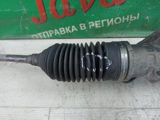 Рулевая рейка передняя CITROEN DS4 N EP6CDT 2 ракурс