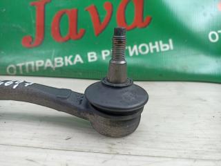 Рулевая рейка передняя CITROEN DS4 N EP6CDT 4 ракурс